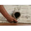 Tapis turc Oushak 7 x 10