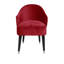 Emi Upholstered Barrel Chair-22860492