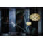 Luminaire suspendu rond Bloom-96433146-124968833