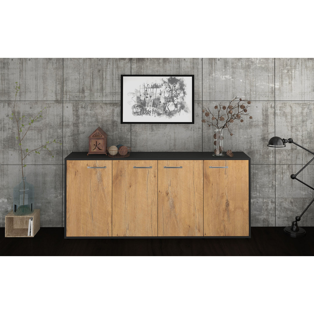 Sideboard Marguez 180 cm