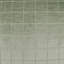 Camden Check Square Pillow Cover & Insert-743394761-743394763