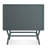 Dang 25'' W Nightstand-69339795