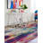 Quinlin Abstract Indoor Rug-1999141475