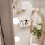 Dressing Table-245998193