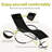 Foldable Outdoor Rocking Chair-1752843281