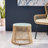 End Table-99702359