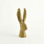 Rabbit Figurine-853777509-853777511