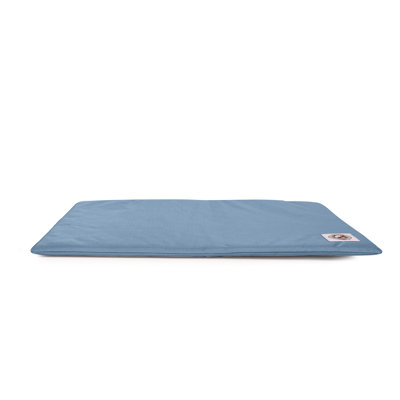 Brutus Tough Chew Resistant Comfort Mat