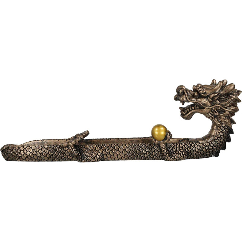Figurine décorative Hallah Feng Shui
