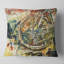Coussin Mountain-29866526-29866529