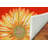 Ismay Kitchen Mat-1384602008-1384602010