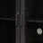 Storage Cabinet With 4 Doors-911886258