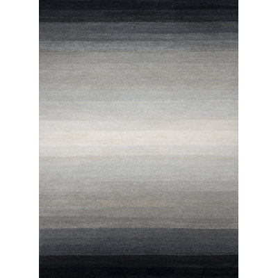 Fade Ombre Area Rug