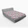Drap-housse Ambesonne