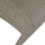 Athena Plus Sectional Slipper-46443623