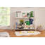 Tally 35.5" Book Caddy-2059003314