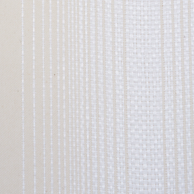 Tissu Jennet, Ivoire