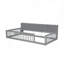 Lit simple en bois TG-117194090