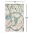 Anjalie Abstract Indoor Rug-384231044