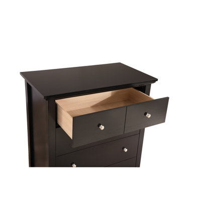 Commode Hammond G5450-CH
