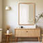 Miroir de salle de bain Ancell-620709339-609386187