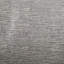 Addine Blackout Curtains Single Panel-360926295