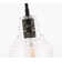 Amara 1 - Light Single Pendant