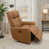 Genuine Leather