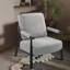 Fauteuil Boucle-981997462