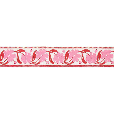 Ruban adhésif Adra