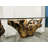 Dreer 8 - Person Dining Set