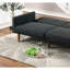 Canapé Modern-1352472635