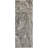 Ayres Abstract Indoor Rug-323976774