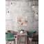Cherry Blossom IV by Marmont Hill - Painting-542365537-542365564
