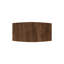 Catalina Trestle Extensions Table-12456053-20674552