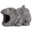 Statue de gouttière Butch the Bulldog