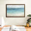 Paysage de mer sereine-494449552-494449566