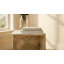 Table d'appoint Modern-324957466