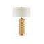 Cassandra Table Lamp-1050964216