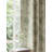 Ella Room Darkening Curtain Panel Pair-114357037-114357040