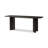 Olly 78'' Console Table
