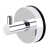 Polished Chrome selected