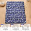 Matelas de futon japonais-1492865256
