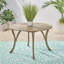 Hermosa 47 (table incluse seulement)-1560728758