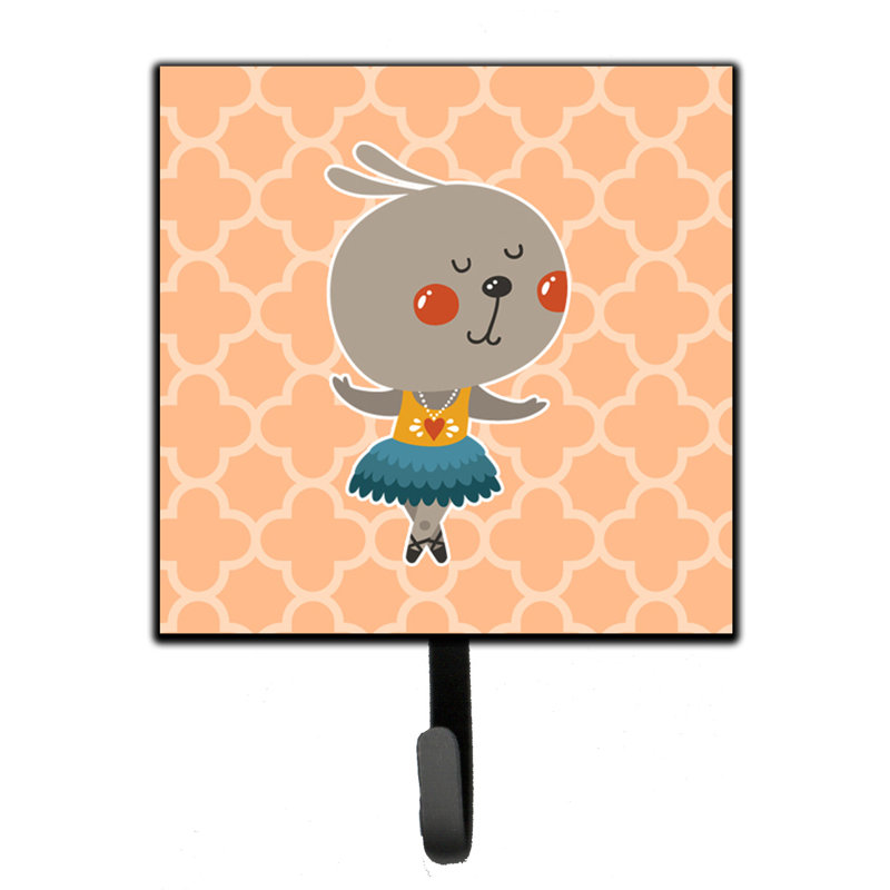 Bohan Wall Organizer with Key Hooks