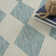 Laberee Indoor/Outdoor Area Rug