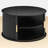 2 - Piece Round Coffee Table Set-119447661