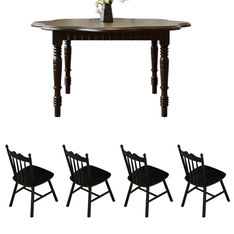 Colleene, 29.53"H x 47.24"L x 47.24"W