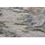 DAISY 8X10 9086-899 BEIGE / MULTI-117274040