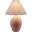 Lampe de table Stoltzmann-1133809453